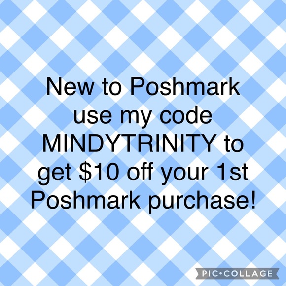 AEO Long Sleeve Light Floral Blouse size Medium - Picture 7 of 7